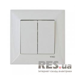 VIKO  Meridian 2 .,  (90970102)