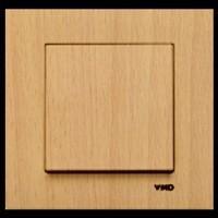 VIKO  Novella () 1- (93000601)