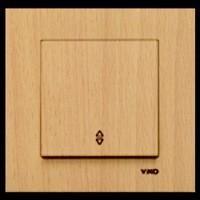 VIKO  Novella () 1-  (93000604)