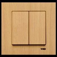 VIKO  Novella () 2- (93000602)