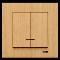 VIKO  Novella () 2-   (93000650)