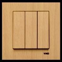 VIKO  Novella () 3- (93000668)