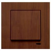 VIKO  Novella ( ) 1- (93000801)