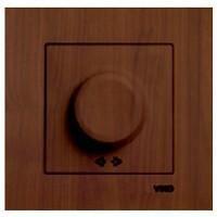 VIKO  Novella ( )  600W (93000820)