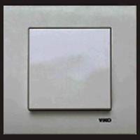VIKO  Novella () 1- (93000001)