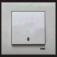 VIKO  Novella () 1-  (93000004)