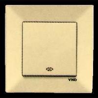 VIKO   Meridian,  (90970231)