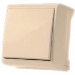 VIKO  Vera 1-  (90681201)