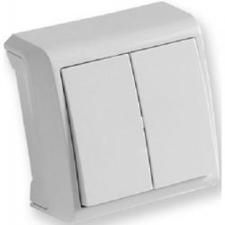 VIKO  Vera 2-  (90681002)