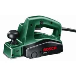 Bosch PHO 1 603272208