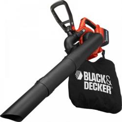 Black Decker GWC3600L20