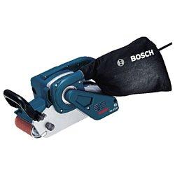 Bosch GBS 100 AE