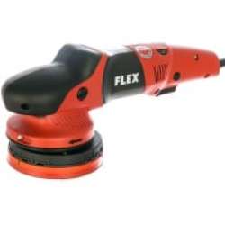 FLEX XFE 7-15 125 476919