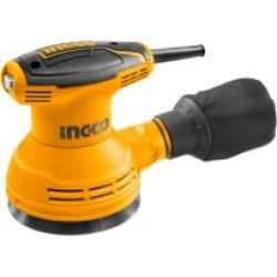 INGCO INDUSTRIAL RS3208