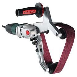 Metabo RBE 12-180