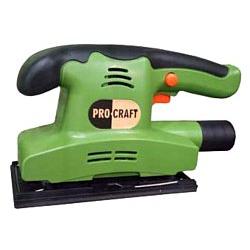 ProCraft PV450
