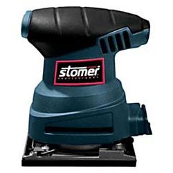 Stomer SFS-222