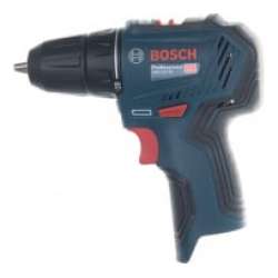 Bosch 06019G9002