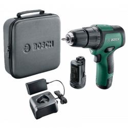 Bosch EasyImpact 12 (06039B6101)