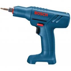 Bosch EXACT 12 (0602490441)