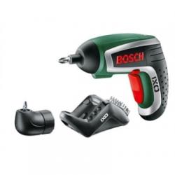 Bosch IXO IV Medium (0603959321)