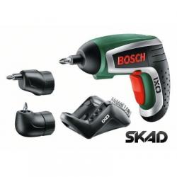 Bosch IXO IV Upgrade Full (0603981022)