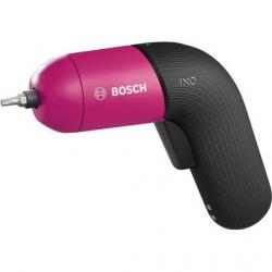 Bosch IXO VI Colour (06039C7022)