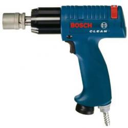 Bosch Professional 1/2 (0607661507)