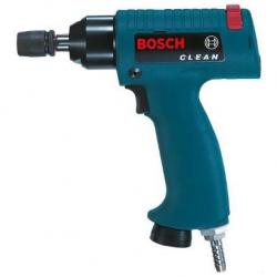 Bosch Professional 3/8 (0607661505)