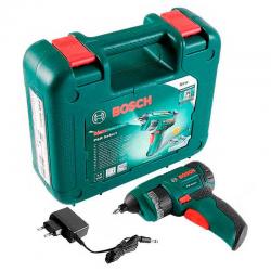 Bosch PSR Select (0603977021)