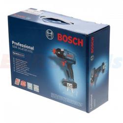 Bosch GDX 18 V-EC (06019B9102)