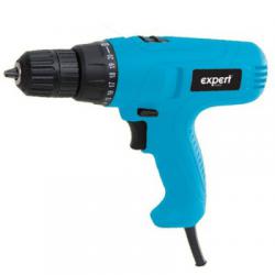 Expert Tools ED-116