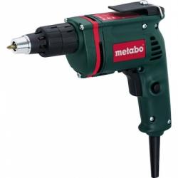 Metabo S E 5025 R L