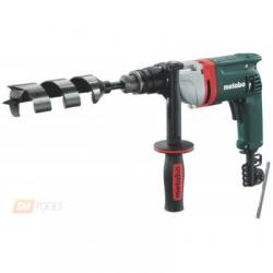 Metabo BE 75 Quick (600585700)