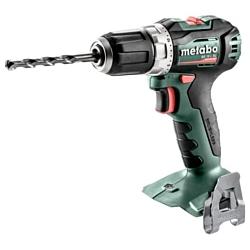Metabo BS 18 L BL 0 