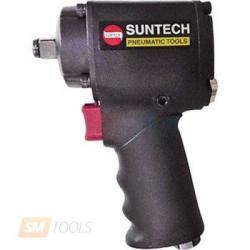 Suntech SM-43-4002