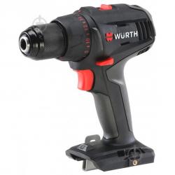 Wurth M-CUBE ABS 18 COMPACT (57018000)