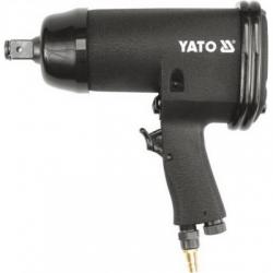 YATO YT-0956