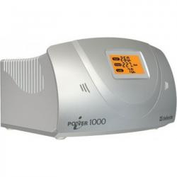 Defender AVR iPower 1000 (99025)