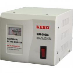 Kebo MAX-500VA