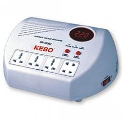 Kebo SR-1000D
