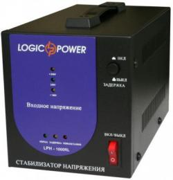 LogicPower LPH-1000RL