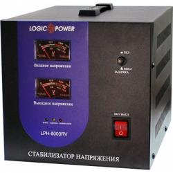 LogicPower LPH-5000RV