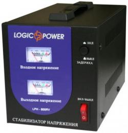 LogicPower LPH-800RV