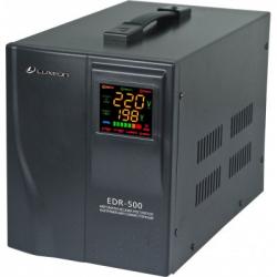 Luxeon EDR-500