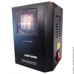 Luxeon LDW-1000