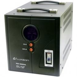 Luxeon RDV-8000