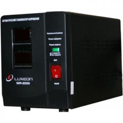 Luxeon SDR-2000