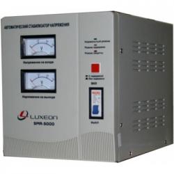 Luxeon SMR-10000