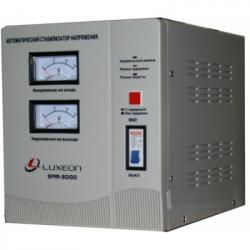 Luxeon SMR-5000